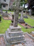 image of grave number 179402